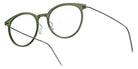 Lindberg 6537 47 - C11 PU9 #id:lnd6537c11pu9_s:228105