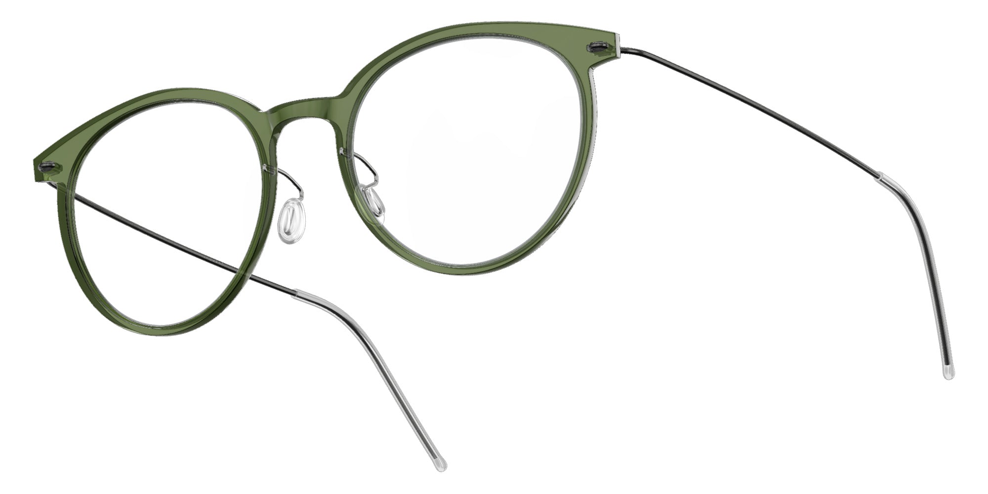 Lindberg 6537 47 - C11 PU9 #id:lnd6537c11pu9_s:228105