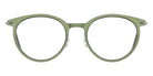 Lindberg 6537 47 - C11M P10 #id:lnd6537c11mp10_s:136100