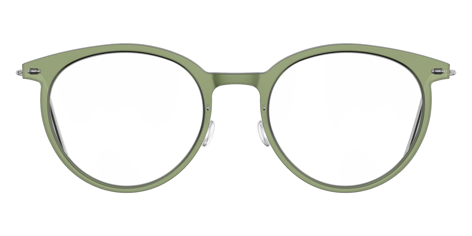 Lindberg 6537 47 - C11M P10 #id:lnd6537c11mp10_s:136100