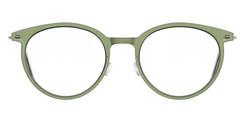 Lindberg - 6537 N.O.W. Titanium