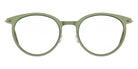 Lindberg 6537 47 - C11M PGT #id:lnd6537c11mpgt_s:192100