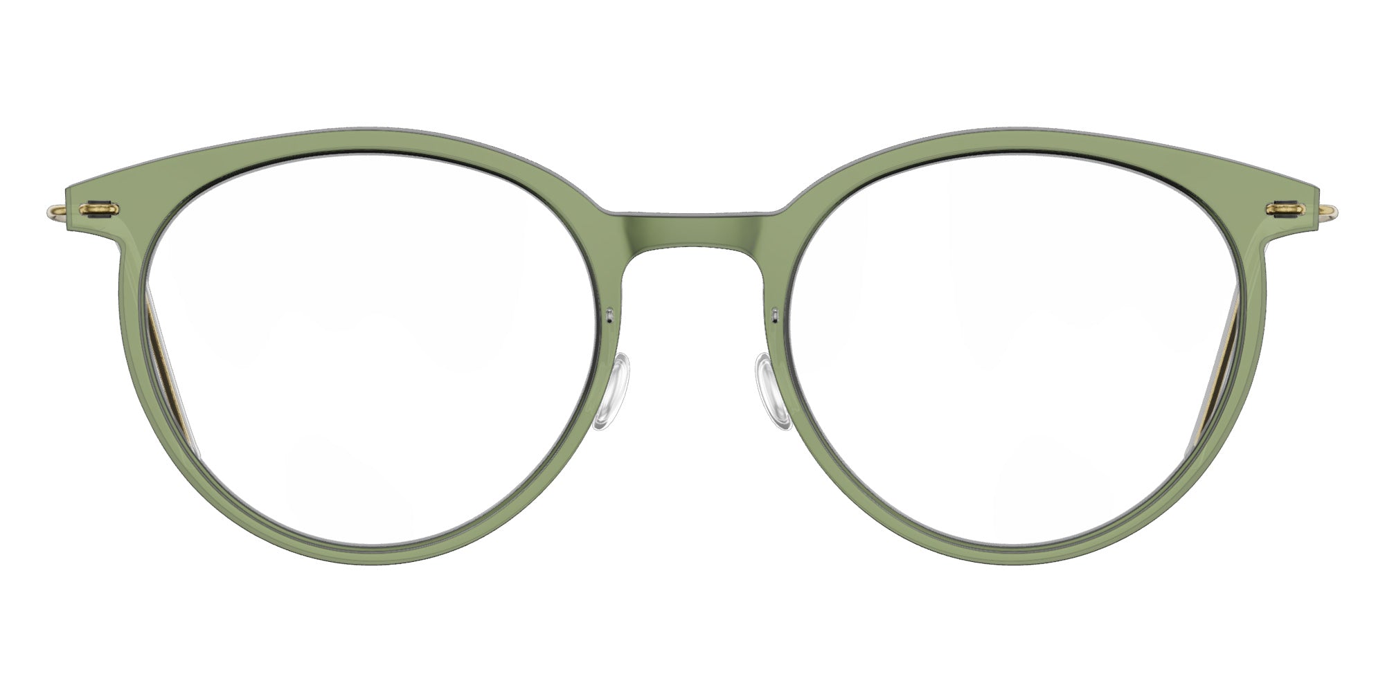Lindberg 6537 47 - C11M PGT #id:lnd6537c11mpgt_s:192100
