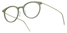 Lindberg 6537 47 - C11M PGT #id:lnd6537c11mpgt_s:192105