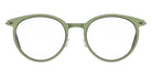 Lindberg 6537 47 - C11M PU12 #id:lnd6537c11mpu12_s:304100
