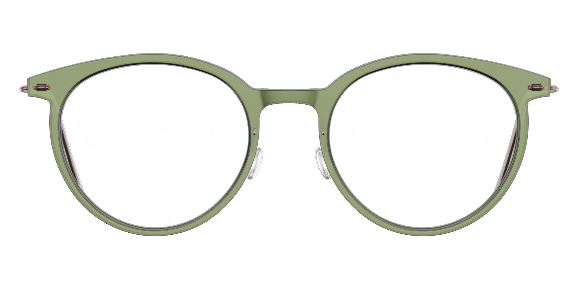 Lindberg 6537 47 - C11M PU12 #id:lnd6537c11mpu12_s:304100
