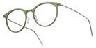 Lindberg 6537 47 - C11M PU12 #id:lnd6537c11mpu12_s:304105