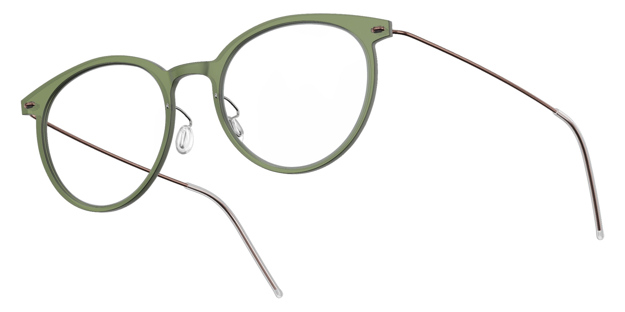 Lindberg 6537 47 - C11M PU12 #id:lnd6537c11mpu12_s:304105