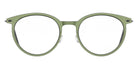 Lindberg 6537 47 - C11M PU9 #id:lnd6537c11mpu9_s:248100