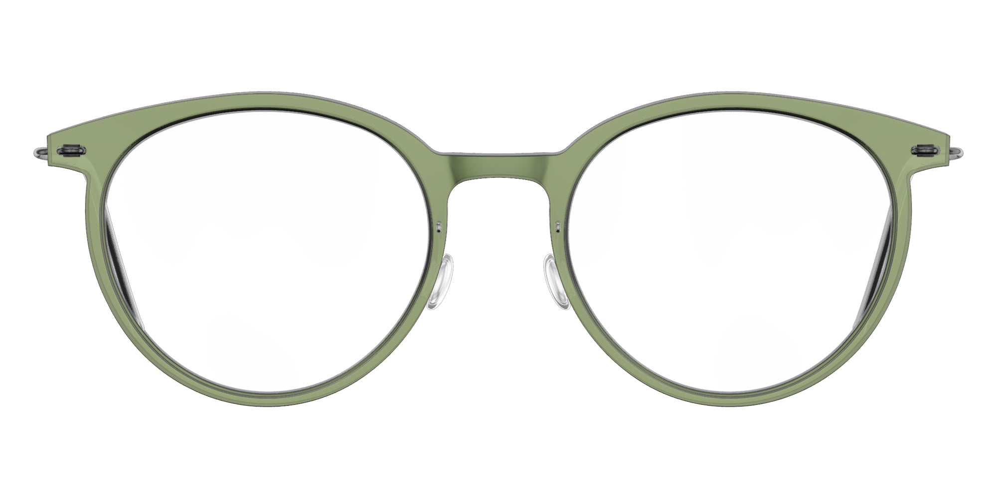 Lindberg 6537 47 - C11M PU9 #id:lnd6537c11mpu9_s:248100