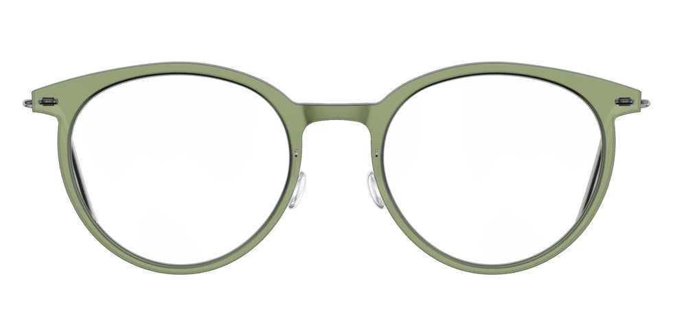 Lindberg 6537 47 - C11M PU9 #id:lnd6537c11mpu9_s:248100