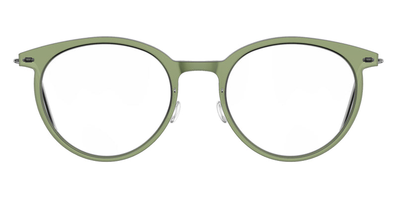 Lindberg - 6537 N.O.W. Titanium