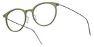Lindberg 6537 47 - C11M PU9 #id:lnd6537c11mpu9_s:248105