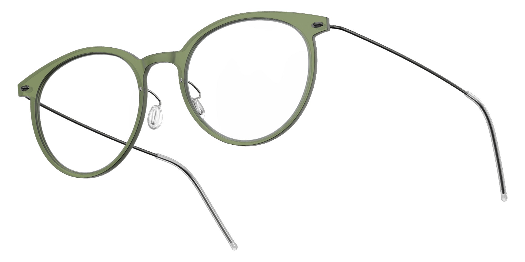Lindberg 6537 47 - C11M PU9 #id:lnd6537c11mpu9_s:248105