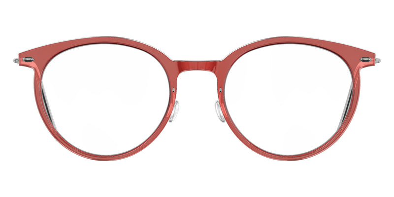 Lindberg - 6537 N.O.W. Titanium