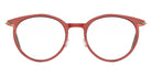 Lindberg 6537 47 - C12 PGT #id:lnd6537c12pgt_s:174100