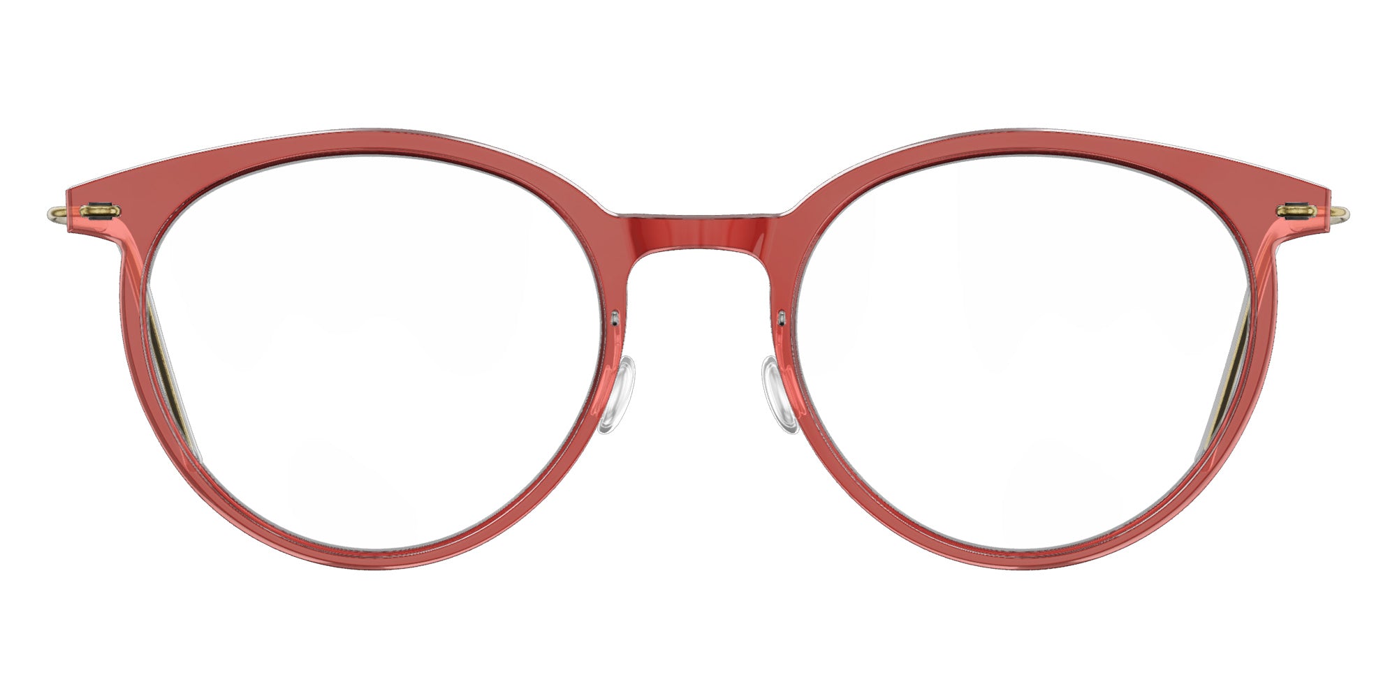 Lindberg 6537 47 - C12 PGT #id:lnd6537c12pgt_s:174100