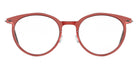 Lindberg 6537 47 - C12 PU12 #id:lnd6537c12pu12_s:286100