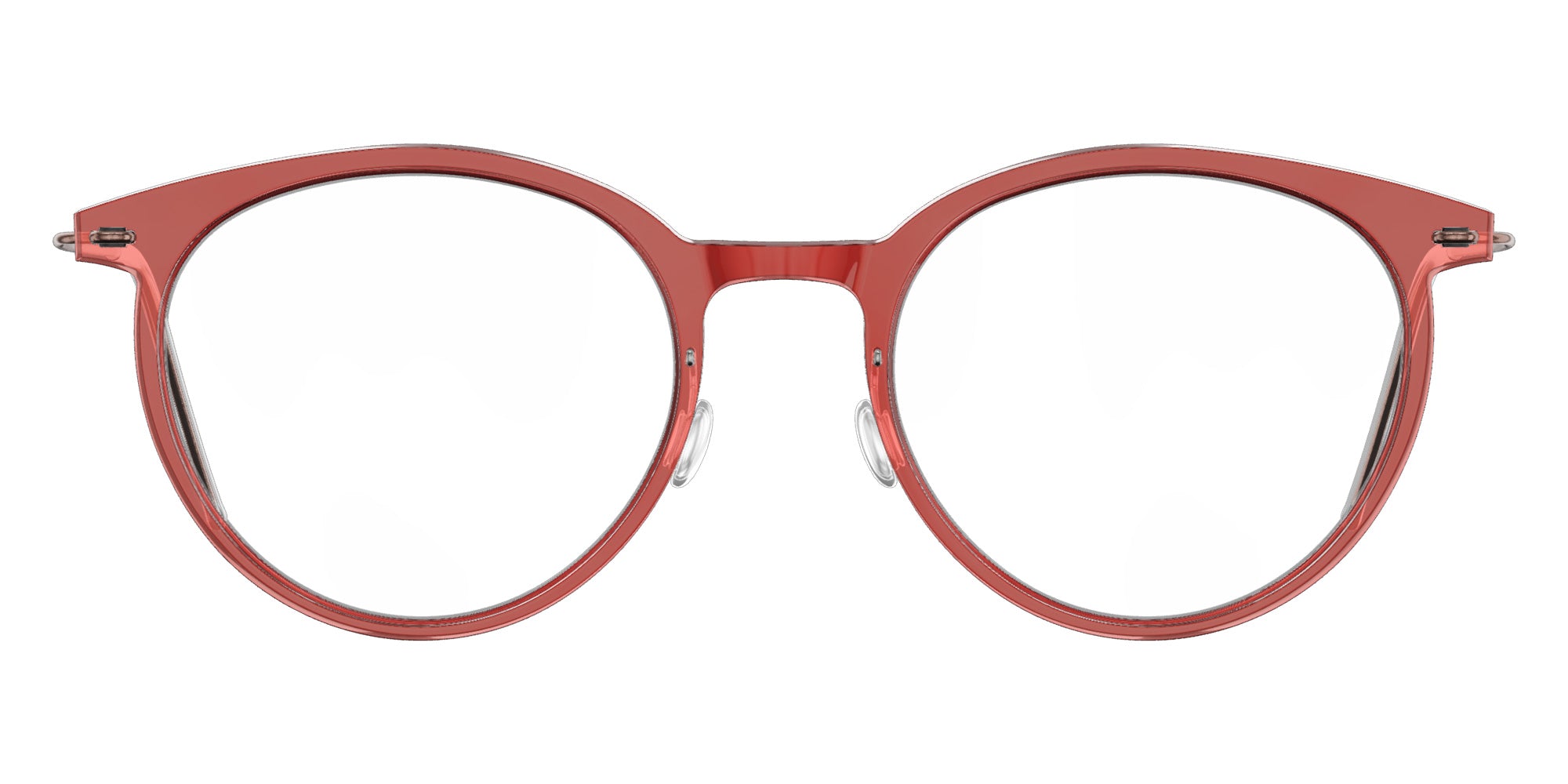 Lindberg 6537 47 - C12 PU12 #id:lnd6537c12pu12_s:286100