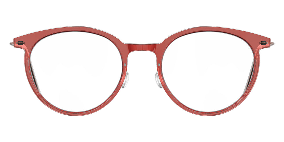 Lindberg 6537 47 - C12 PU12 #id:lnd6537c12pu12_s:286100
