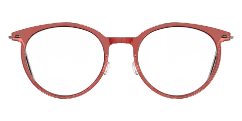 Lindberg - 6537 N.O.W. Titanium