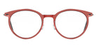 Lindberg 6537 47 - C12 PU9 #id:lnd6537c12pu9_s:230100