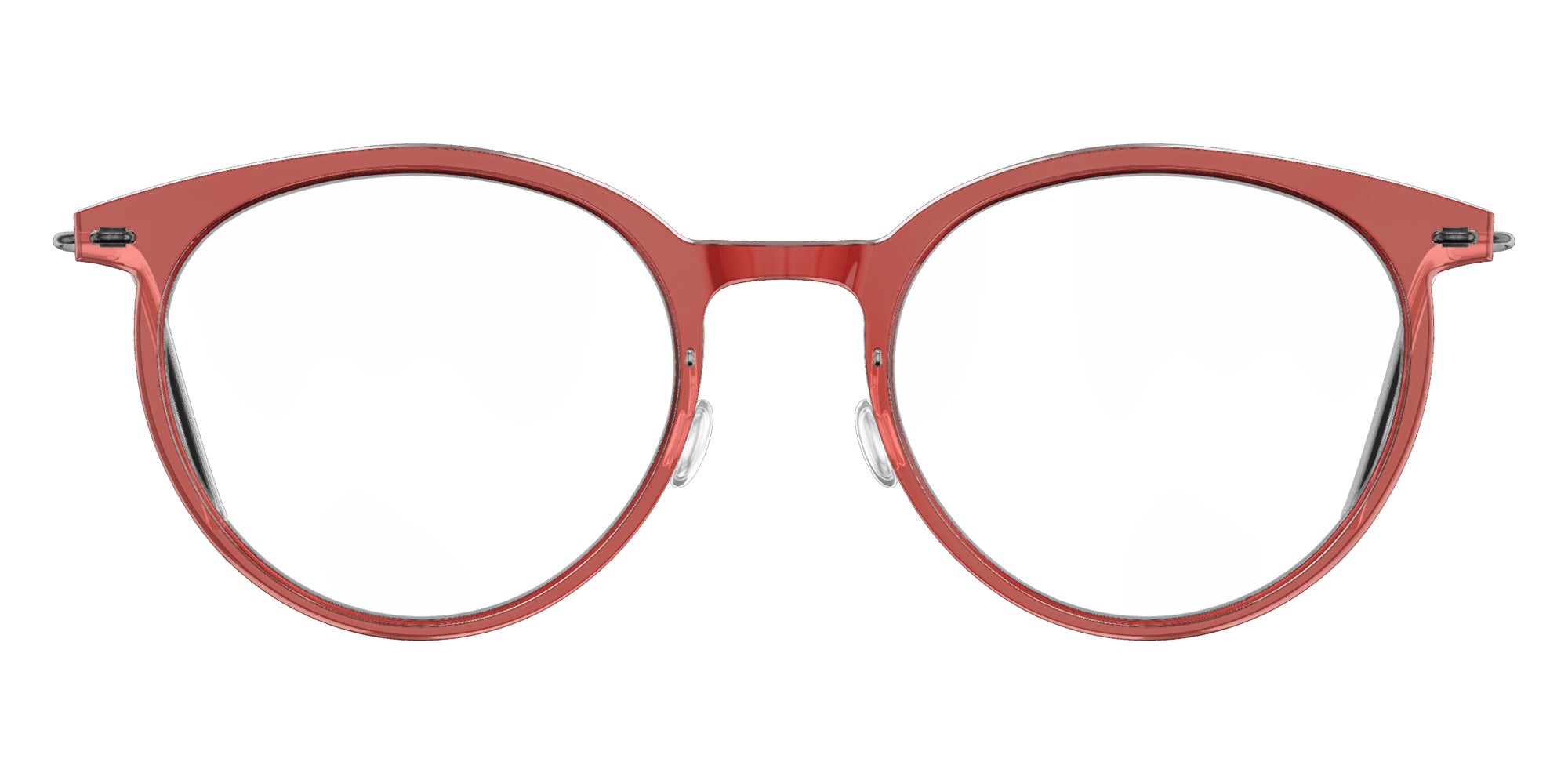 Lindberg 6537 47 - C12 PU9 #id:lnd6537c12pu9_s:230100