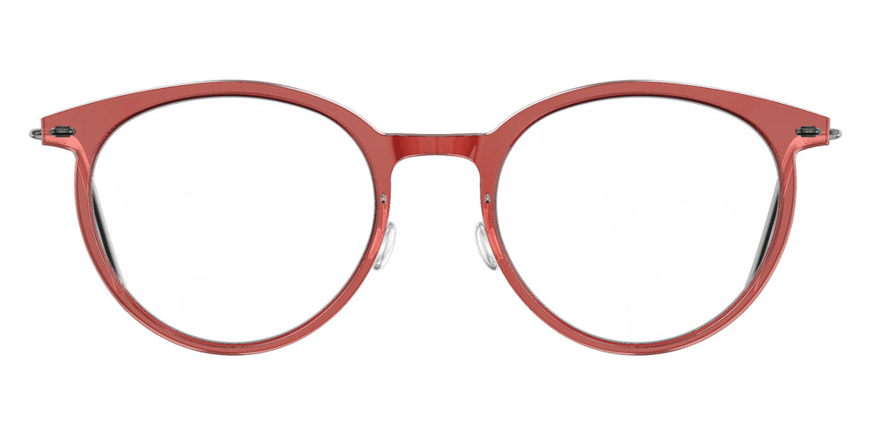 Lindberg 6537 47 - C12 PU9 #id:lnd6537c12pu9_s:230100