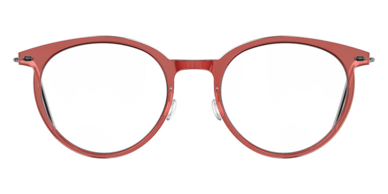 Lindberg - 6537 N.O.W. Titanium