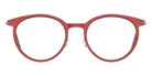 Lindberg 6537 47 - C18M P10 #id:lnd6537c18mp10_s:138100