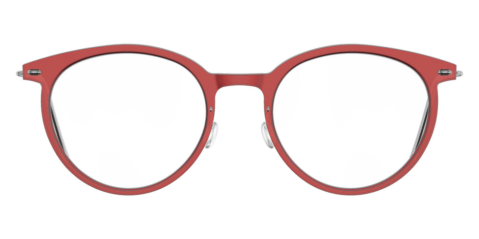Lindberg 6537 47 - C18M P10 #id:lnd6537c18mp10_s:138100