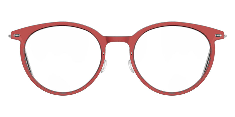 Lindberg - 6537 N.O.W. Titanium