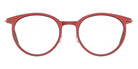 Lindberg 6537 47 - C18M PGT #id:lnd6537c18mpgt_s:194100