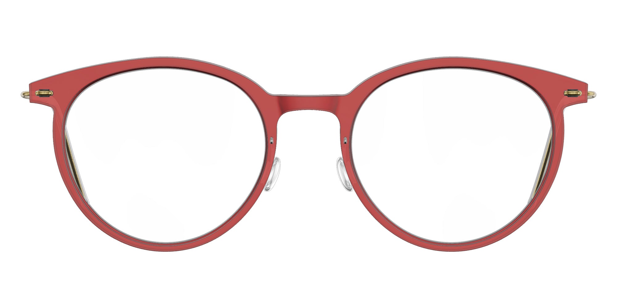 Lindberg 6537 47 - C18M PGT #id:lnd6537c18mpgt_s:194100