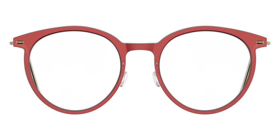 Lindberg 6537 47 - C18M PGT #id:lnd6537c18mpgt_s:194100