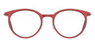 Lindberg 6537 47 - C18M PU12 #id:lnd6537c18mpu12_s:306100