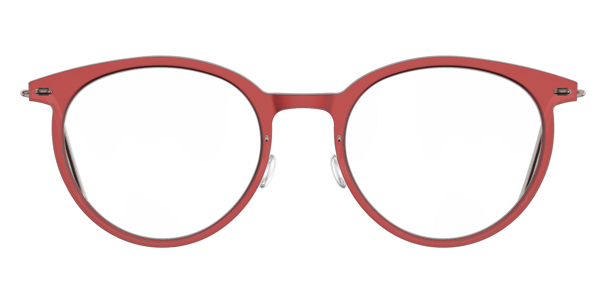 Lindberg 6537 47 - C18M PU12 #id:lnd6537c18mpu12_s:306100