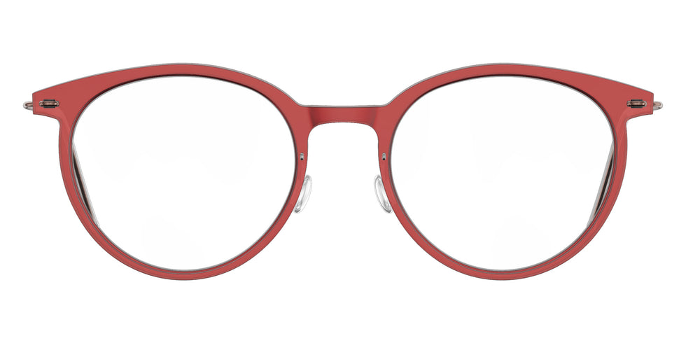 Lindberg 6537 47 - C18M PU12 #id:lnd6537c18mpu12_s:306100