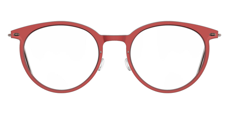 Lindberg - 6537 N.O.W. Titanium