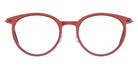 Lindberg 6537 47 - C18M PU9 #id:lnd6537c18mpu9_s:250100
