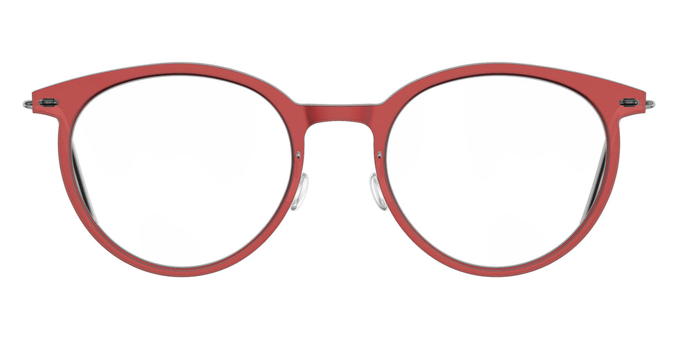 Lindberg 6537 47 - C18M PU9 #id:lnd6537c18mpu9_s:250100