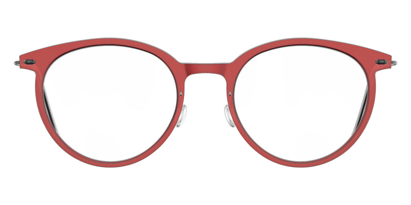 Lindberg - 6537 N.O.W. Titanium