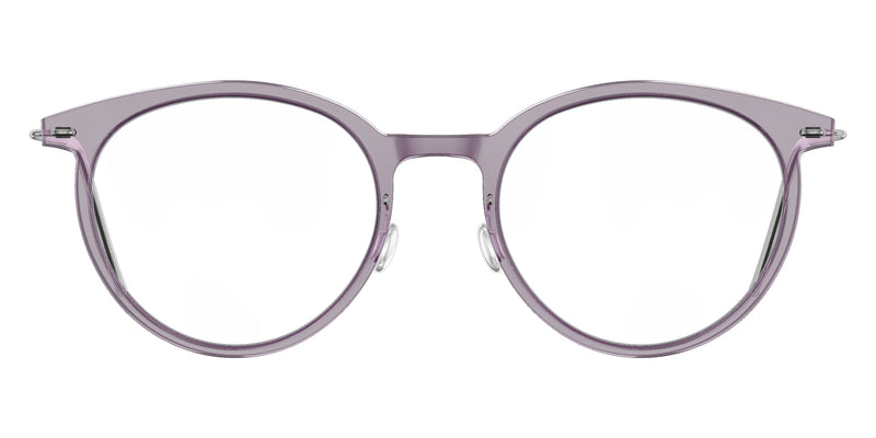Lindberg - 6537 N.O.W. Titanium