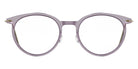 Lindberg 6537 47 - C19 PGT #id:lnd6537c19pgt_s:176100