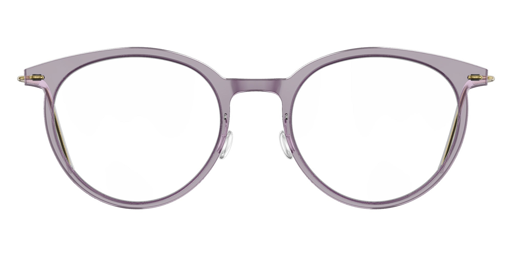 Lindberg 6537 47 - C19 PGT #id:lnd6537c19pgt_s:176100