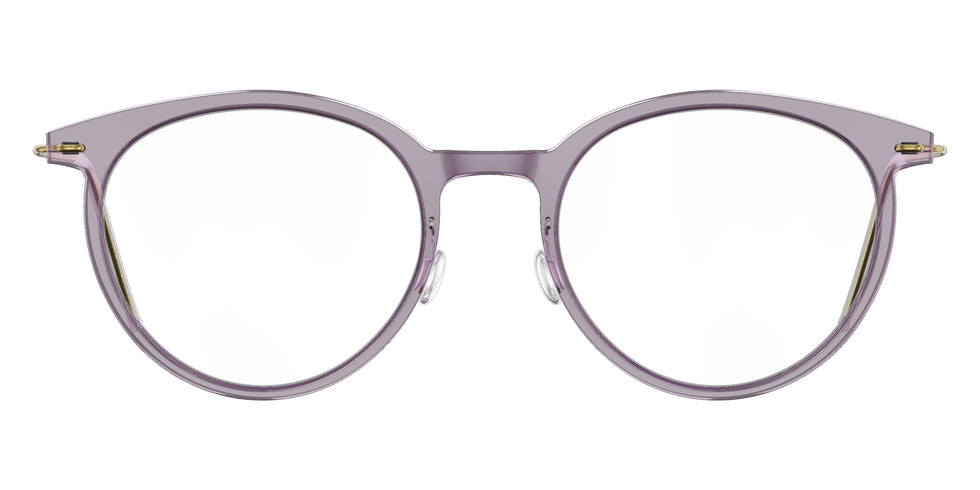 Lindberg 6537 47 - C19 PGT #id:lnd6537c19pgt_s:176100
