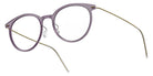 Lindberg 6537 47 - C19 PGT #id:lnd6537c19pgt_s:176105