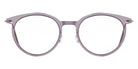 Lindberg 6537 47 - C19 PU12 #id:lnd6537c19pu12_s:288100
