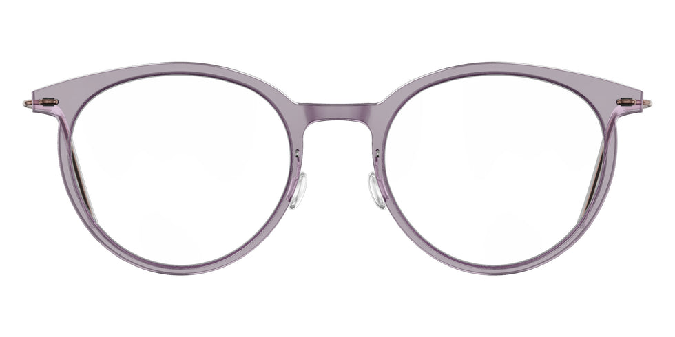 Lindberg 6537 47 - C19 PU12 #id:lnd6537c19pu12_s:288100