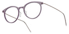 Lindberg 6537 47 - C19 PU12 #id:lnd6537c19pu12_s:288105